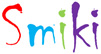 Smiki Ideas Ltd